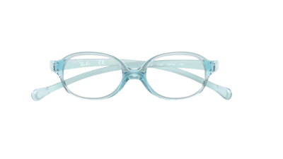 Ray-Ban Junior 1587